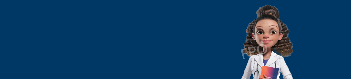 find-banner-img