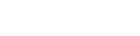 Amgen Logo