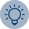 Inspiration Icon
