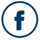 Facebook Icon