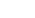 flag-icon