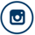 Instagram Icon