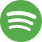 Spotify Icon