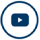YouTube Icon