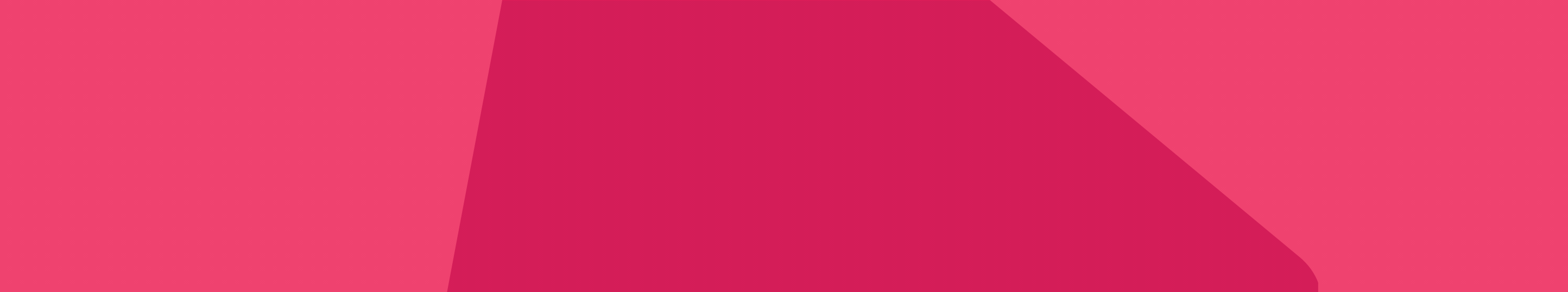 banner-img