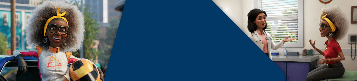 What Is Tezspire banner