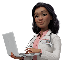 Doctor Image