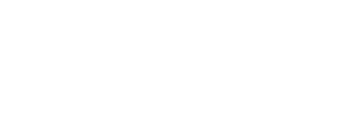 tezpire Together Logo
