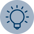 taking tezspire administration