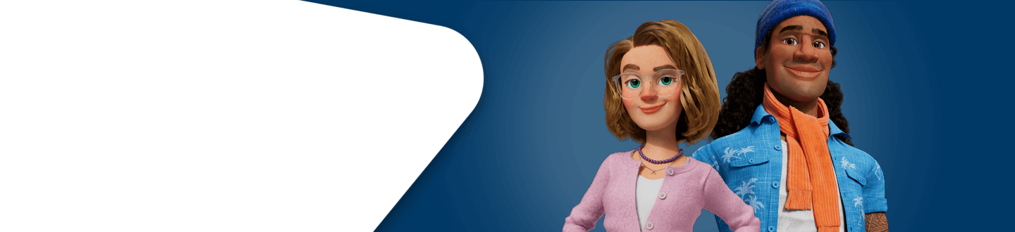 Tezspire Together banner