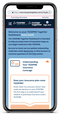 Patient Portal